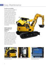 PC88MR-10-8