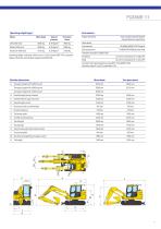 PC88MR-11-11
