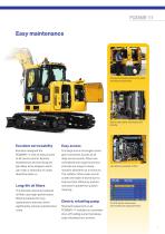 PC88MR-11-7