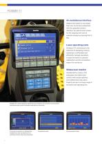 PC88MR-11-8
