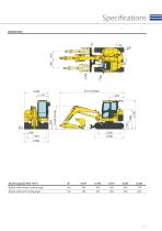 PC88MR-8-11
