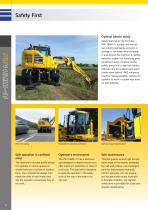 PW118MR-11-10