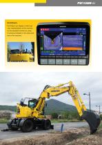PW118MR-11-11