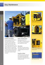 PW118MR-11-12