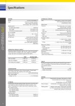 PW118MR-11-14