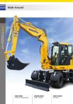 PW118MR-11-2