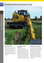 PW118MR-11-4