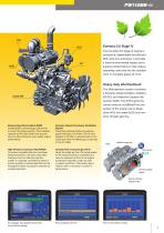 PW118MR-11-5
