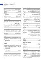 PW118MR-8-10