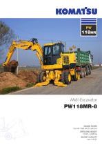 PW118MR-8-1