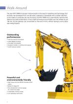 PW118MR-8-2