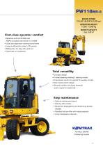 PW118MR-8-3