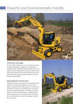 PW118MR-8-6