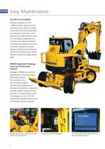PW118MR-8-8