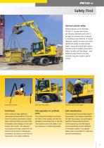 PW148-11-11