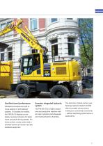 PW180-10-11