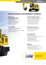 PW180-11-3