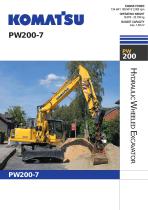 PW200-7-1