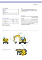 PW98MR-11-11