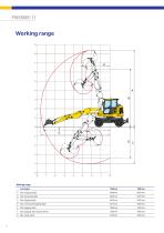 PW98MR-11-12