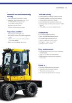 PW98MR-11-3