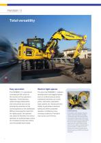 PW98MR-11-6