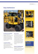 PW98MR-11-7