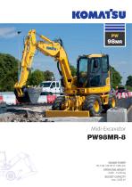 PW98MR-8-1