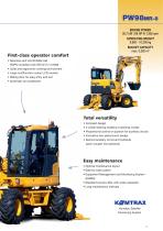 PW98MR-8-3