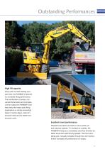 PW98MR-8-5