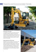 PW98MR-8-6