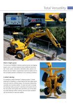 PW98MR-8-7