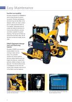 PW98MR-8-8