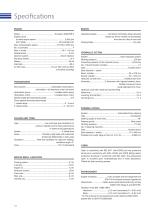 WA70-6-10