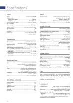 WA90-6-10