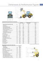 WA90-6-11