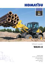 WA90-6-1