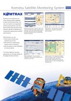 WB93S-5-9