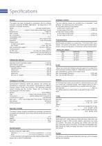 WB97R-5-10