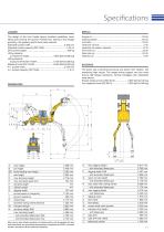 WB97R-5-11