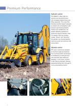 WB97R-5-4
