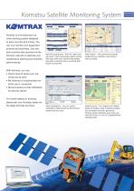 WB97R-5-9