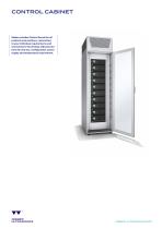 SONIC DIGITAL CABINET-1