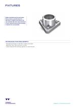 WORKPIECE HOLDER-1