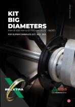 Big diameters-1
