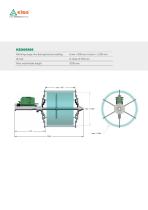 Big diameters-4