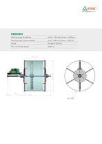 Big diameters-7