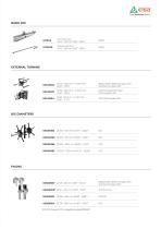 Compatibility EXTRA KIT - ACCESSORIES-3