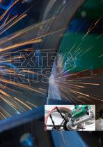 Compatibility EXTRA KIT - ACCESSORIES-4