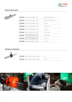 Compatibility EXTRA KIT - ACCESSORIES-5
